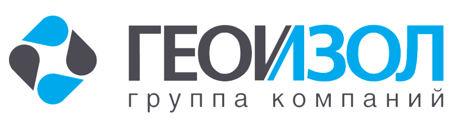 Геоизол