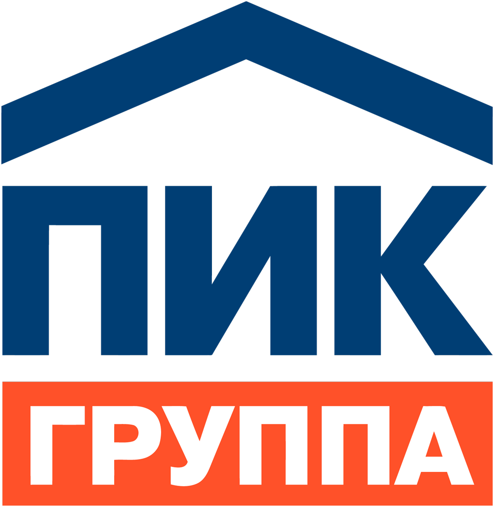 ПИК Группа