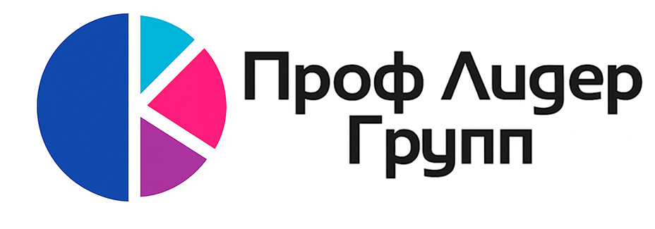 Проф Лидер Групп